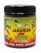 Reggae Spice Jamaican Jerk Marinade | 60-Second Authentic Wet Rub Seasoning Sauce for Cooking Meats | Gluten Free, Vegan, and Keto Friendly | Swee...