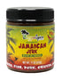 Reggae Spice Jamaican Jerk Marinade | 60-Second Authentic Wet Rub Seasoning Sauce for Cooking Meats | Gluten Free, Vegan, and Keto Friendly | Swee...