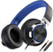 AILIHEN C8 Headphones Wired, On-Ear Headphones with Microphone and Volume Control Foldable Corded Stereo 3.5mm Headset for Smartphones Chromebook ...