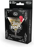 Genuine Fred BAR BONES Skull Drink Markers, Set of 6...