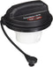 Motorcraft - Cap Asy - Fuel Tank (P) (FC1076)...
