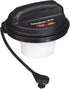 Motorcraft - Cap Asy - Fuel Tank (P) (FC1076)...