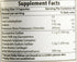 Best Naturals Glucosamine Chondroitin and MSM (Non-GMO) - Promotes Joint Health - 180 Count...