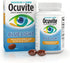 Ocuvite Blue Light Lutein 25mg Lutein & Zeaxanthin Supplement, by Bausch + Lomb, 30 Softgels (Packaging May Vary)...