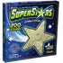 Glow in The Dark Stars - Includes Installation Material and Constellation Guide, 200 Glowstars and Bonus Moon, Only Glow Stars Stickers Powered by...