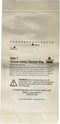 BISSELL Style 7 Vacuum Bag, 32120, White...