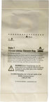 BISSELL Style 7 Vacuum Bag, 32120, White...