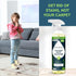 Puracy Stain Remover - Cleaning Spray, Clothes Stain Remover for Clothes, Laundry Stain Remover Spray for Clothes, Travel Stain Remover, Oil Stain...