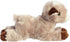 Aurora® Adorable Mini Flopsie™ Paisley Goat™ Stuffed Animal - Playful Ease - Timeless Companions - Brown 8 Inches...