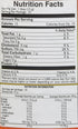 MOTHER'S RECIPE LEMON HOT 500 GM...