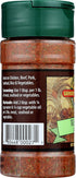 Baron Spices & Seasonings Tequila Lime Seasoning Marinade, 2.82 OZ...