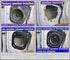 5 .25" 5.25" Rear Door Speaker Adapter Spacer Rings Fits 1996-2002 4Runner - SAK039_475-1 Pair...