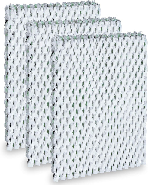 HUMIDI WICK FILTER E-3PK...