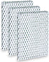 HUMIDI WICK FILTER E-3PK...