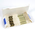 Dmc 6-Strand Embroidery Cotton 8.7yd-Ecru...