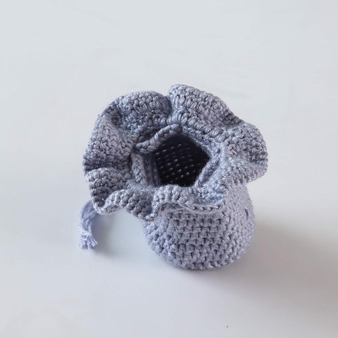 Door Knob Cover - Toddler/Child Deterrent - Door Cozy - Crochet Door Knob Cover - Home Decor ?2 Pack?