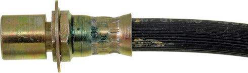 Dorman H381288 Brake Hydraulic Hose Compatible with Select Lexus Models...