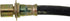 Dorman H381288 Brake Hydraulic Hose Compatible with Select Lexus Models...
