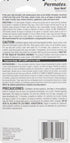 Permatex 84209 PermaPoxy 4 Minute Multi-Metal Epoxy, Two 1 oz. Tubes , Grey...