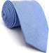 S&W SHLAX&WING Ties for Men Necktie Set with Pocket Square Cufflinks Hanky XL 12...