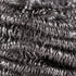 RSVP International Endurance Cleaning Collection Stainless Steel Scrubbies, Heat-Treated, Pressed & Curled, Long Lasting, Non-Rusting, Scrubber, 2...