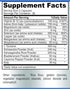 Thyroid Support with Iodine - Metabolism Booster, Energy Booster, Increase Focus - Premium Non-GMO Thyroid Supplement 60 Capsules...