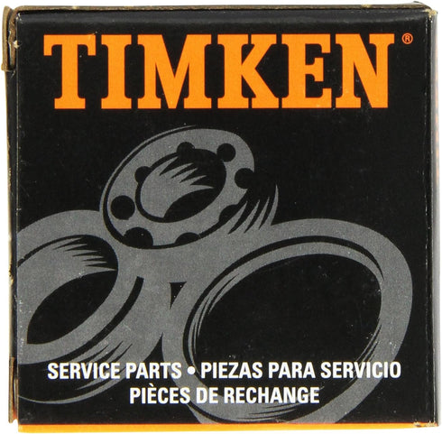 Timken 6410 Wheel Bearing...