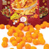 Snack House High Protein Puffs - Low Carb Snacks, 15g of Protein, Healthy Gluten & Grain Free Snack Food - Low Calorie Guilt Free Keto Diet Friend...