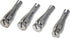 Dorman 926-111 Door Latch Cable Repair Kit Compatible with Select Ford Models (OE FIX)...