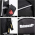 Rhinowalk Bike Saddle Bag Bicycle Under Seat Storage Pack for Repair Tool Kits with Reflective Strap for Mountain Road Bike Cycling Accessories...