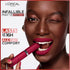 L'Oreal Paris Infallible Matte Resistance Liquid Lipstick, up to 16 Hour Wear, Proposal 655, 0.16 Fl Oz...