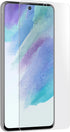 Tech 21 Impact Glass for Samsung Galaxy S21 FE 5G – Screen Protector with Scratch Resistance...