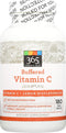 365 Everyday Value, Buffered Vitamin C Complex, 180 ct...