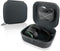 Linkidea Headphones Carrying Case Compatible with Skullcandy SLYR Pro, Sony PS5, Sennheiser PC373 Case, Replacement Protective Hard Shell Travel B...