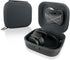 Linkidea Headphones Carrying Case Compatible with Skullcandy SLYR Pro, Sony PS5, Sennheiser PC373 Case, Replacement Protective Hard Shell Travel B...