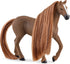 Schleich Horse Club Sofia's Beauties English Thoroughbred Mare Playset - Realistic Toy Figure with Brushable Hair and Accessories, Fun and Imagina...