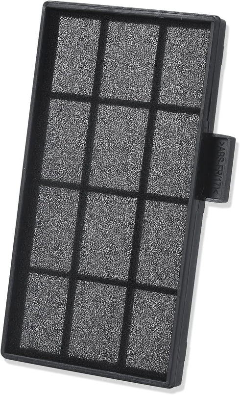ELPAF32 Replacement Projector Air Filter for Epson V13H134A32 PowerLite Home Cinema 1060 2040 2030 1040 880 VS240 VS230 VS330 660 730HD 2045 VS260...