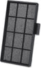 ELPAF32 Replacement Projector Air Filter for Epson V13H134A32 PowerLite Home Cinema 1060 2040 2030 1040 880 VS240 VS230 VS330 660 730HD 2045 VS260...