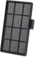 ELPAF32 Replacement Projector Air Filter for Epson V13H134A32 PowerLite Home Cinema 1060 2040 2030 1040 880 VS240 VS230 VS330 660 730HD 2045 VS260...