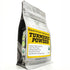 Organic Turmeric Powder (Curcumin) from India by Spice Profile | USDA Certified Organic | 4oz Resealable Pouch | Distinct Pungent Aroma, Ginger & ...