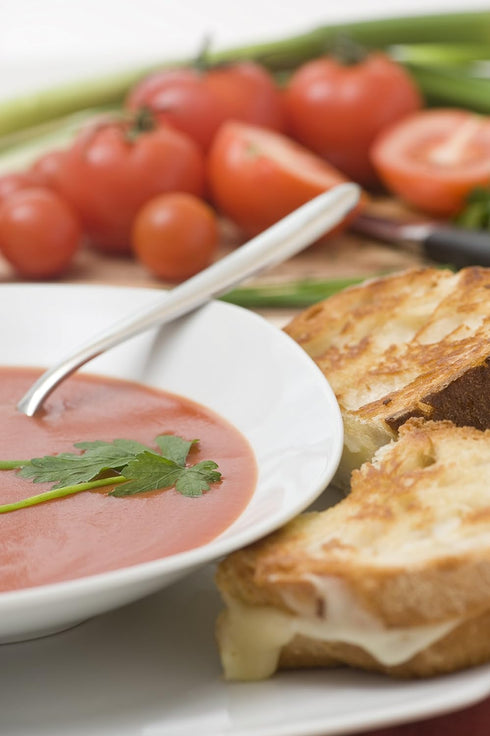 Taste of Morocco | Gourmet Seasoning | Authentic Artisanal Spice Blend | Non GMO, All Natural | Handcrated in Small Batches in USA | Ultra Premium...