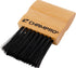 Champro Umpire Kit for A045,A040,A048...