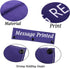 Rescue Dog Leash Sleeve Adopt Me Dog Leash Wrap Pet Adoption Patch (Adopt Me)...