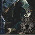 I Started Blasting Moral Patch, tactical, morale patch, for tactical backpack, tactical vest, with hook and loop backing, patches for backpacks, M...