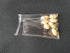Cellophane Bag 5 x6.5 inch Clear Resealable Bags Plastic Self Adhesive Bags Good for Bakery,Favors, Candle, Soap, Cookie Office Stationery Storage...