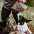 Cadet 100% Beef Strips Dog Treats - Long-Lasting, Healthy & Natural Beef Esophagus Treats for Small & Large Dogs - Low Calorie & High Protein Dog ...