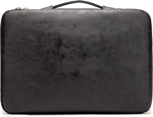 Kinmac 360° Protective Water Resistant Laptop Case Bag Sleeve with Handle for Surface Pro,MacBook Pro 13",MacBook 12",New MacBook Air 13" Retina,i...