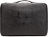 Kinmac 360° Protective Water Resistant Laptop Case Bag Sleeve with Handle for Surface Pro,MacBook Pro 13",MacBook 12",New MacBook Air 13" Retina,i...