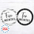 Baby Milestone Signs/Black and White Monthly Milestones/Geometric Infant Photo Prop...