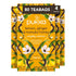 Pukka Herbs Organic Lemon, Ginger & Manuka Honey Herbal Tea, Immune Boosting Organic Tea Infusion Selection, With Turmeric, Ideal For Daily Suppor...